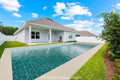 76 Stonegate Drive, Santa Rosa Beach, FL 32459 - Photo 35