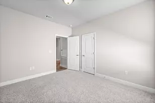 76 Stonegate Dr, Santa Rosa Beach, FL 32459 - Photo 27