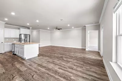 76 Stonegate Drive, Santa Rosa Beach, FL 32459 - Photo 13