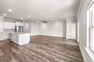 76 Stonegate Dr, Santa Rosa Beach, FL 32459 - Photo 13