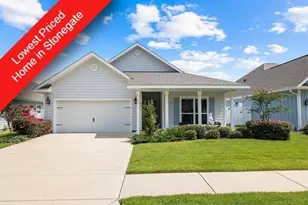76 Stonegate Dr, Santa Rosa Beach, FL 32459 - Photo 1
