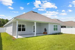 76 Stonegate Dr, Santa Rosa Beach, FL 32459 - Photo 7