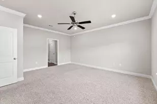 76 Stonegate Dr, Santa Rosa Beach, FL 32459 - Photo 23