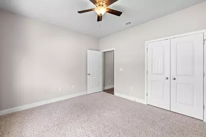 76 Stonegate Drive, Santa Rosa Beach, FL 32459 - Photo 29