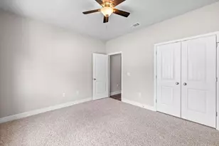 76 Stonegate Dr, Santa Rosa Beach, FL 32459 - Photo 29