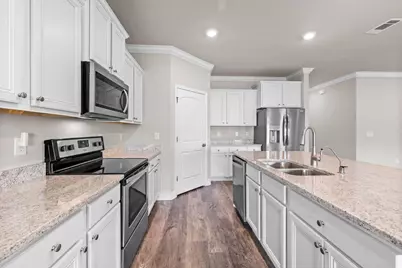 76 Stonegate Drive, Santa Rosa Beach, FL 32459 - Photo 15