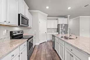 76 Stonegate Dr, Santa Rosa Beach, FL 32459 - Photo 15