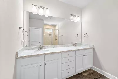 76 Stonegate Drive, Santa Rosa Beach, FL 32459 - Photo 25