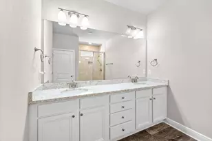 76 Stonegate Dr, Santa Rosa Beach, FL 32459 - Photo 25