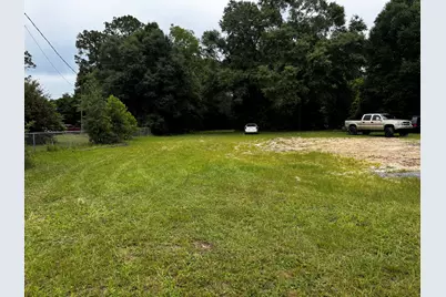 742 W US Highway 90, Defuniak Springs, FL 32433 - Photo 13