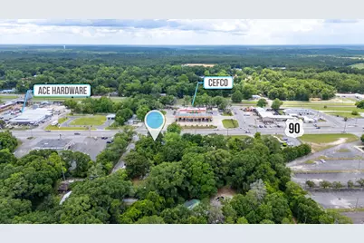 742 W US Highway 90, Defuniak Springs, FL 32433 - Photo 9