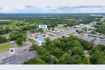 742 W US Highway 90, Defuniak Springs, FL 32433 - Photo 7