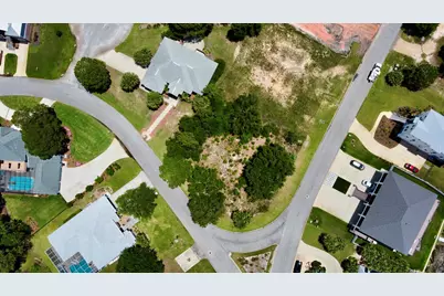 4136 Madura Rd, Gulf Breeze, FL 32563 - Photo 5