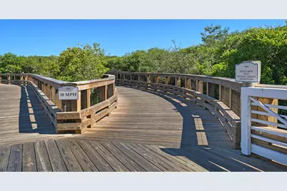 103 Coopersmith Lane, Inlet Beach, FL 32461 - Photo 17