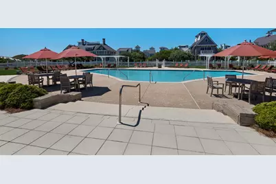 103 Coopersmith Lane, Inlet Beach, FL 32461 - Photo 13