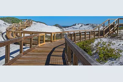 103 Coopersmith Lane, Inlet Beach, FL 32461 - Photo 21