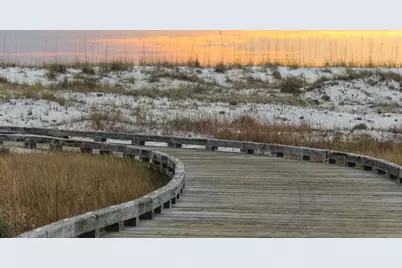 103 Coopersmith Lane, Inlet Beach, FL 32461 - Photo 35