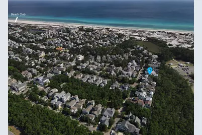 103 Coopersmith Lane, Inlet Beach, FL 32461 - Photo 9