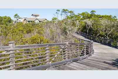 103 Coopersmith Lane, Inlet Beach, FL 32461 - Photo 31