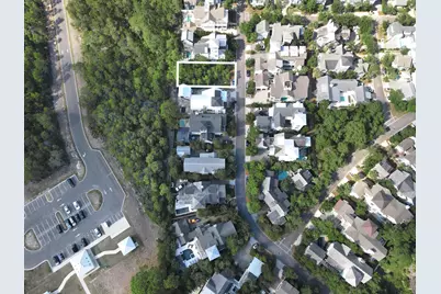 103 Coopersmith Lane, Inlet Beach, FL 32461 - Photo 7