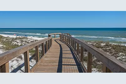 103 Coopersmith Lane, Inlet Beach, FL 32461 - Photo 23