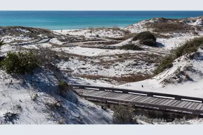103 Coopersmith Lane, Inlet Beach, FL 32461 - Photo 27