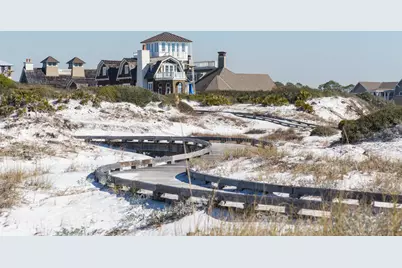 103 Coopersmith Lane, Inlet Beach, FL 32461 - Photo 25