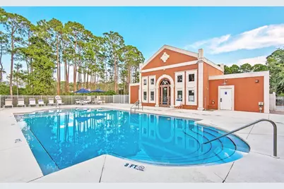 Lot 38 Lakeland Drive, Miramar Beach, FL 32550 - Photo 3