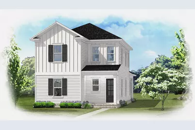 305 Gazelle Court, Niceville, FL 32578 - Photo 1