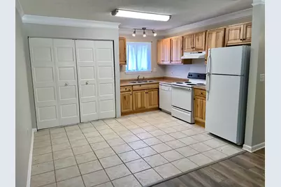 201 E College Boulevard E #46, Niceville, FL 32578 - Photo 1