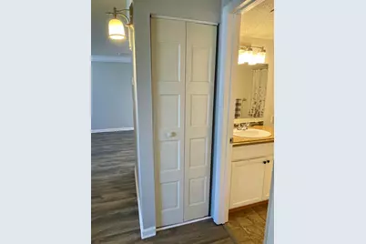 201 E College Boulevard E #46, Niceville, FL 32578 - Photo 7