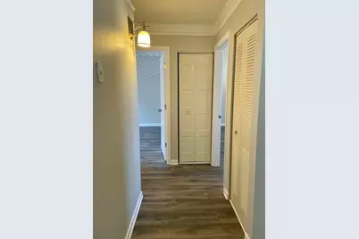 201 E College Boulevard E #46, Niceville, FL 32578 - Photo 3