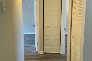 201 E College Blvd E, Niceville, FL 32578 - Photo 3