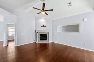 96 Trista Terrace Ct, Destin, FL 32541 - Photo 7