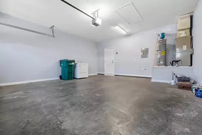 96 Trista Terrace Court, Destin, FL 32541 - Photo 35