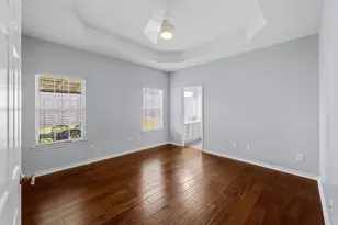 96 Trista Terrace Ct, Destin, FL 32541 - Photo 17