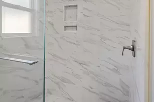 96 Trista Terrace Ct, Destin, FL 32541 - Photo 23