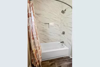 96 Trista Terrace Court, Destin, FL 32541 - Photo 31