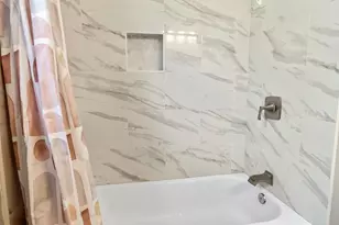 96 Trista Terrace Ct, Destin, FL 32541 - Photo 31