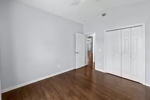 96 Trista Terrace Ct, Destin, FL 32541 - Photo 29