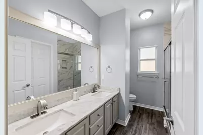 96 Trista Terrace Court, Destin, FL 32541 - Photo 21