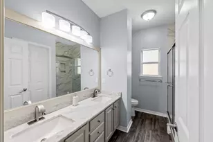 96 Trista Terrace Ct, Destin, FL 32541 - Photo 21