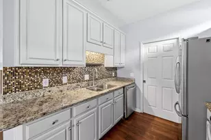 96 Trista Terrace Ct, Destin, FL 32541 - Photo 11