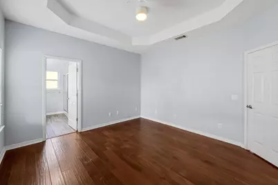 96 Trista Terrace Court, Destin, FL 32541 - Photo 19