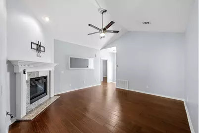 96 Trista Terrace Court, Destin, FL 32541 - Photo 5