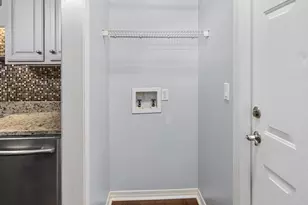 96 Trista Terrace Ct, Destin, FL 32541 - Photo 15