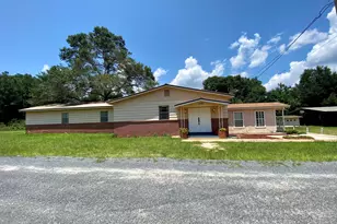 3191 N Newman Ave N, Crestview, FL 32539 - Photo 1