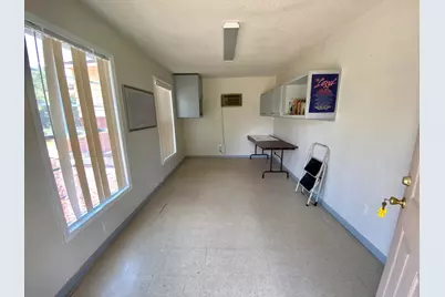 3191 N Newman Avenue N, Crestview, FL 32539 - Photo 11