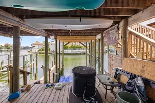 113 Durango Rd, Destin, FL 32541 - Photo 47