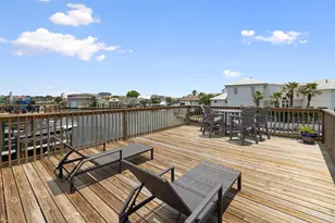 113 Durango Rd, Destin, FL 32541 - Photo 37